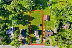965 Westwood Dr, Lake Ariel, PA 18436 - Photo 49