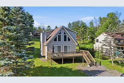 965 Westwood Drive, Lake Ariel, PA 18436 - Photo 45