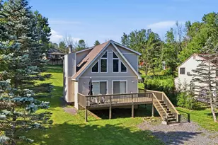 965 Westwood Dr, Lake Ariel, PA 18436 - Photo 45