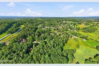 965 Westwood Drive, Lake Ariel, PA 18436 - Photo 65