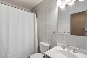 965 Westwood Dr, Lake Ariel, PA 18436 - Photo 27