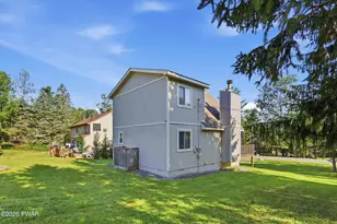 965 Westwood Dr, Lake Ariel, PA 18436 - Photo 41