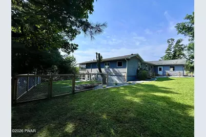 47 Summit Circle, Lakeville, PA 18438 - Photo 57