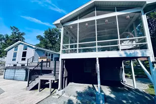 47 Summit Cir, Lakeville, PA 18438 - Photo 61