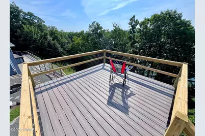47 Summit Circle, Lakeville, PA 18438 - Photo 51
