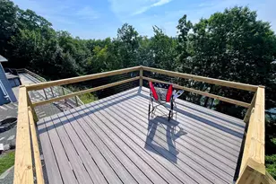 47 Summit Cir, Lakeville, PA 18438 - Photo 51