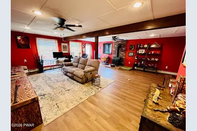 47 Summit Circle, Lakeville, PA 18438 - Photo 29