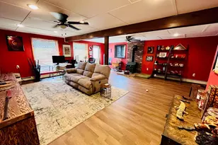 47 Summit Cir, Lakeville, PA 18438 - Photo 29