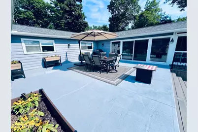 47 Summit Circle, Lakeville, PA 18438 - Photo 55