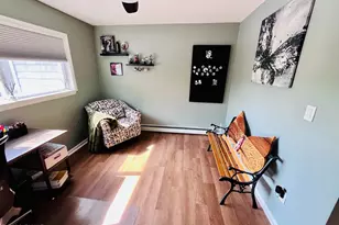 47 Summit Cir, Lakeville, PA 18438 - Photo 25