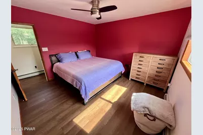 47 Summit Circle, Lakeville, PA 18438 - Photo 23