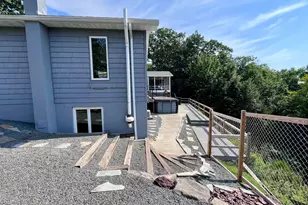 47 Summit Cir, Lakeville, PA 18438 - Photo 49