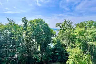 47 Summit Cir, Lakeville, PA 18438 - Photo 45