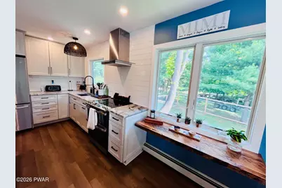 47 Summit Circle, Lakeville, PA 18438 - Photo 7
