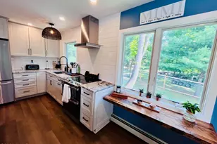 47 Summit Cir, Lakeville, PA 18438 - Photo 7