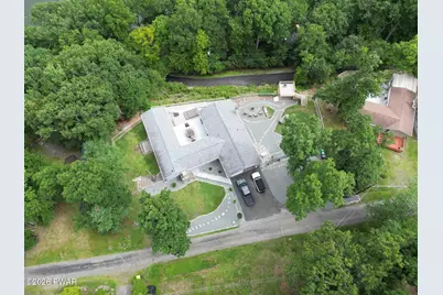 47 Summit Circle, Lakeville, PA 18438 - Photo 3