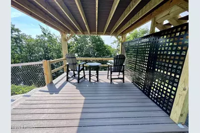 47 Summit Circle, Lakeville, PA 18438 - Photo 53