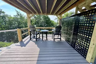 47 Summit Cir, Lakeville, PA 18438 - Photo 53