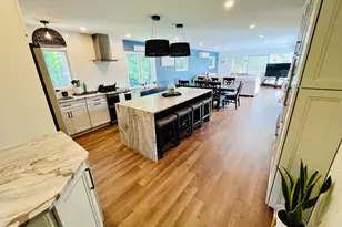 47 Summit Cir, Lakeville, PA 18438 - Photo 5