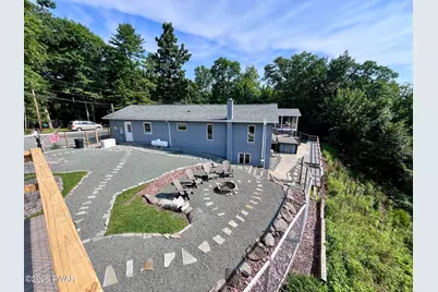 47 Summit Circle, Lakeville, PA 18438 - Photo 43
