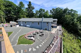 47 Summit Cir, Lakeville, PA 18438 - Photo 43