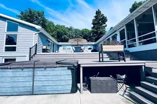 47 Summit Cir, Lakeville, PA 18438 - Photo 63
