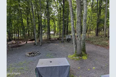 115 Apache Lane #Lot 4121, Shohola, PA 18458 - Photo 3