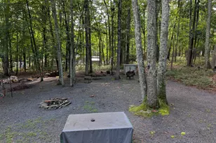 115 Apache Ln, Shohola, PA 18458 - Photo 3