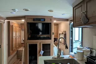 115 Apache Ln, Shohola, PA 18458 - Photo 15