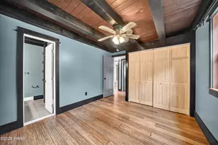 206 Paper Birch S, Tafton, PA 18464 - Photo 31