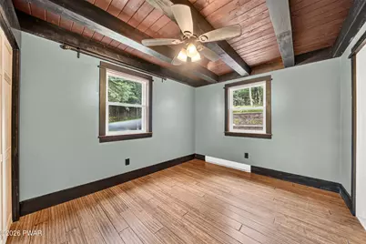 206 Paper Birch S, Tafton, PA 18464 - Photo 29