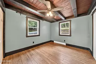 206 Paper Birch S, Tafton, PA 18464 - Photo 29