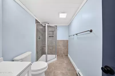 206 Paper Birch S, Tafton, PA 18464 - Photo 25