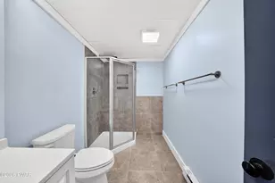206 Paper Birch S, Tafton, PA 18464 - Photo 25