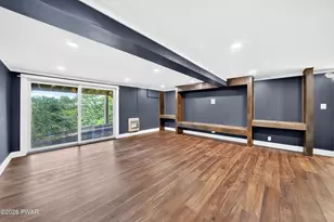 206 Paper Birch S, Tafton, PA 18464 - Photo 35
