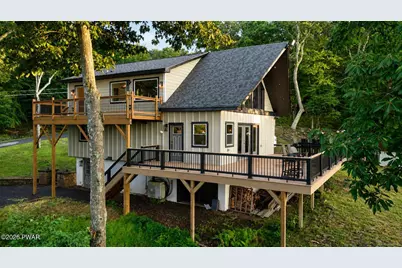 206 Paper Birch S, Tafton, PA 18464 - Photo 43