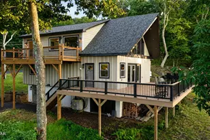 206 Paper Birch S, Tafton, PA 18464 - Photo 43