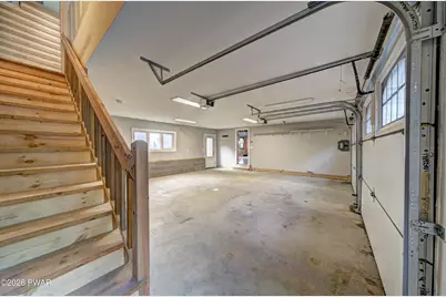 206 Paper Birch S, Tafton, PA 18464 - Photo 37