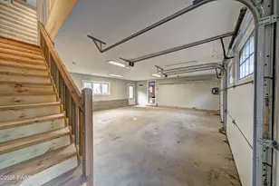 206 Paper Birch S, Tafton, PA 18464 - Photo 37