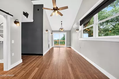 206 Paper Birch S, Tafton, PA 18464 - Photo 17