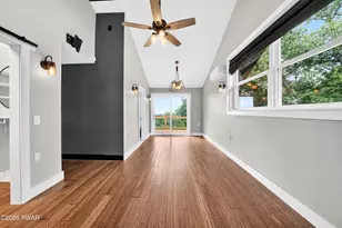 206 Paper Birch S, Tafton, PA 18464 - Photo 17