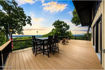 206 Paper Birch S, Tafton, PA 18464 - Photo 3