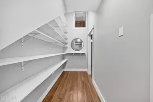 206 Paper Birch S, Tafton, PA 18464 - Photo 19