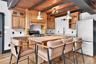 206 Paper Birch S, Tafton, PA 18464 - Photo 9