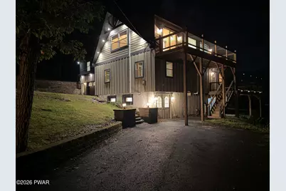 206 Paper Birch S, Tafton, PA 18464 - Photo 45