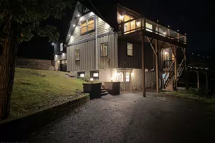 206 Paper Birch S, Tafton, PA 18464 - Photo 45