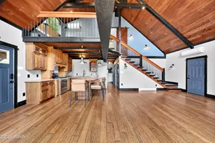 206 Paper Birch S, Tafton, PA 18464 - Photo 13