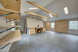 206 Paper Birch S, Tafton, PA 18464 - Photo 39