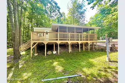 269 Village Drive E, Milford, PA 18337 - Photo 5