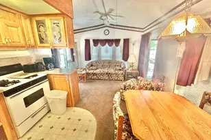 269 Village Dr E, Milford, PA 18337 - Photo 11